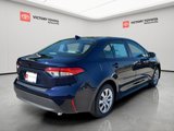 New 2025 Toyota Corolla LE image 4