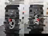 Used 2021 Jeep Wrangler Unlimited Sport image 6