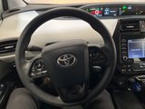 Used 2022 Toyota Prius LE image 6