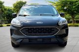Certified 2022 Ford Escape SE image 3