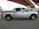 Used 2017 RAM 1500 Tradesman w/ Popular Equipment Group image 5