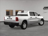 New 2025 RAM 1500 Tradesman image 5