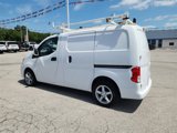 Used 2015 Nissan NV200 SV image 2