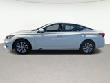 Used 2020 Nissan Altima 2.5 S image 2