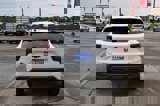 Used 2025 Chevrolet Trax ACTIV w/ Driver Confidence Package image 4