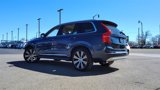Certified 2022 Volvo XC90 T6 Inscription w/ Advanced Package image 4