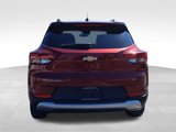 Used 2024 Chevrolet TrailBlazer LT image 6