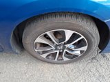 Used 2015 Honda Civic EX image 4