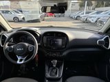 Used 2022 Kia Soul LX w/ Technology Package image 3