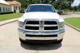 Used 2017 RAM 3500 SLT image 6