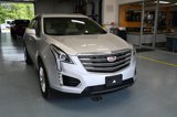 Used 2019 Cadillac XT5 AWD image 4