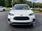 Used 2024 Honda HR-V LX image 3