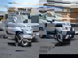 View Video