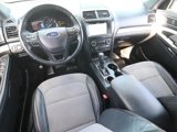 Used 2017 Ford Explorer XLT w/ Equipment Group 202A image 6