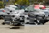 Used 2017 Honda HR-V EX image 2