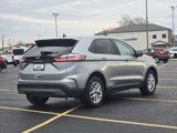 Used 2024 Ford Edge SEL image 4