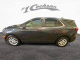 Used 2023 Chevrolet Equinox LT image 4