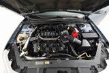 Used 2012 Ford Fusion SE image 6