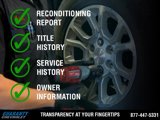 Certified 2023 Chevrolet TrailBlazer LT image 6