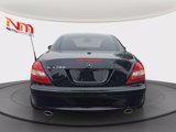 Used 2008 Mercedes-Benz SLK 280 image 4