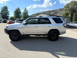 Used 2016 Toyota 4Runner Trail Premium image 2