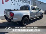 Used 2018 Toyota Tacoma SR5 image 4