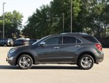Used 2017 Chevrolet Equinox Premier w/ Enhanced Convenience Package image 4