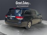 Used 2014 Honda Odyssey EX image 5
