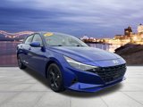 Used 2022 Hyundai Elantra SEL w/ Convenience Package image 4