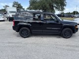 Used 2015 Jeep Patriot Sport w/ Power Value Group image 4