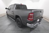 Used 2022 RAM 1500 Laramie image 6