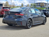 New 2025 Toyota Corolla FX image 6