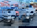 New 2024 RAM 3500 Tradesman w/ Chrome Appearance Group image 3