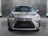 Certified 2019 Lexus RX 350 AWD image 2