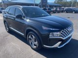 Used 2022 Hyundai Santa Fe SEL w/ Cargo Package image 3