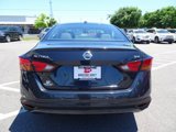 Used 2021 Nissan Altima 2.5 SV image 5