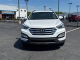 Used 2014 Hyundai Santa Fe Sport 2.0T w/ Navigation Package 06 image 3