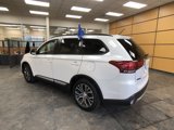 Used 2016 Mitsubishi Outlander SEL image 5