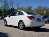 Used 2014 Chevrolet Cruze LT image 5