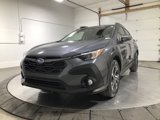 Used 2024 Subaru Crosstrek 2.0i Premium image 3