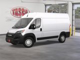 New 2025 RAM ProMaster 2500 w/ Power Group image 2