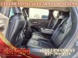 Used 2023 Jeep Cherokee Altitude Lux image 5