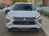 New 2025 Mitsubishi Eclipse Cross ES image 2