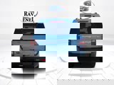 New 2024 Ford Bronco Sport Heritage w/ Heritage Convenience Package image 4