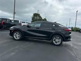 New 2025 Buick Envista Preferred w/ Convenience I Package image 5