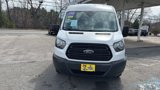 Used 2016 Ford Transit 350 148 Medium Roof image 2