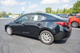 Used 2016 MAZDA MAZDA3 i Sport w/ Preferred Equipment Package image 5