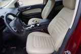 Used 2015 Ford Edge SEL w/ Equipment Group 201A image 5