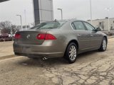 Used 2011 Buick Lucerne CXL image 3