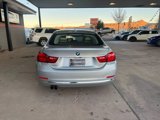Used 2015 BMW 428i Gran Coupe w/ Premium Package image 4